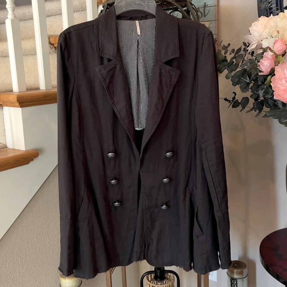 Free People Sale - 50% OFF 2 or more